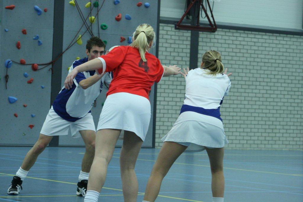 Tilburg A1 - Merwede A1 (25).jpg